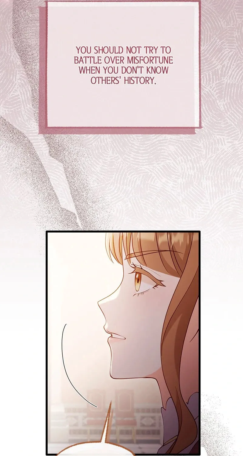 The Murdered Princess Got a Job as a Treasonous Agent Chapter 45 page 98 - 