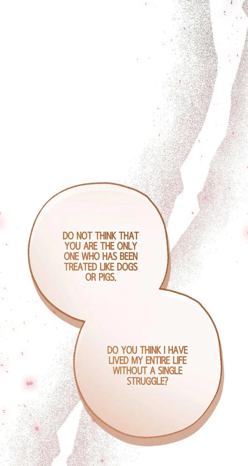 The Murdered Princess Got a Job as a Treasonous Agent Chapter 45 page 100 - 