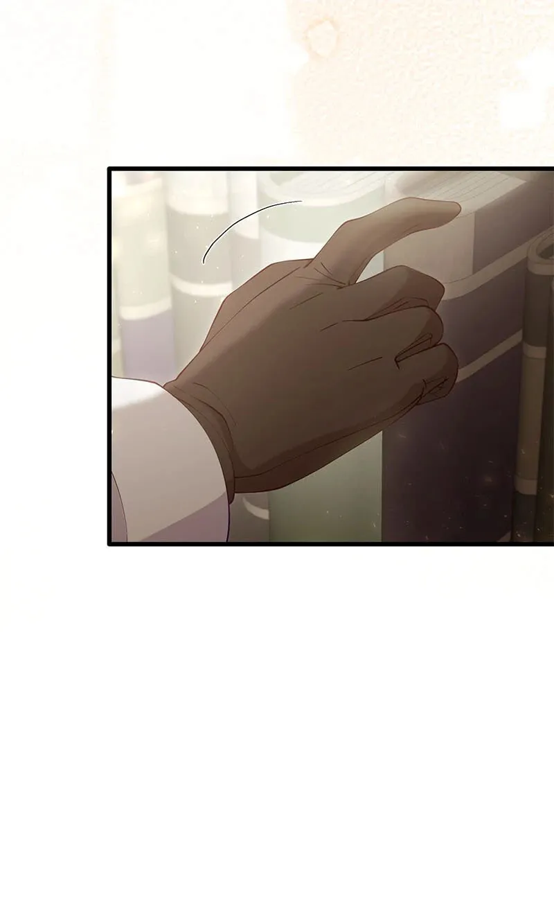 The Murdered Princess Got a Job as a Treasonous Agent Chapter 46 page 110 - 