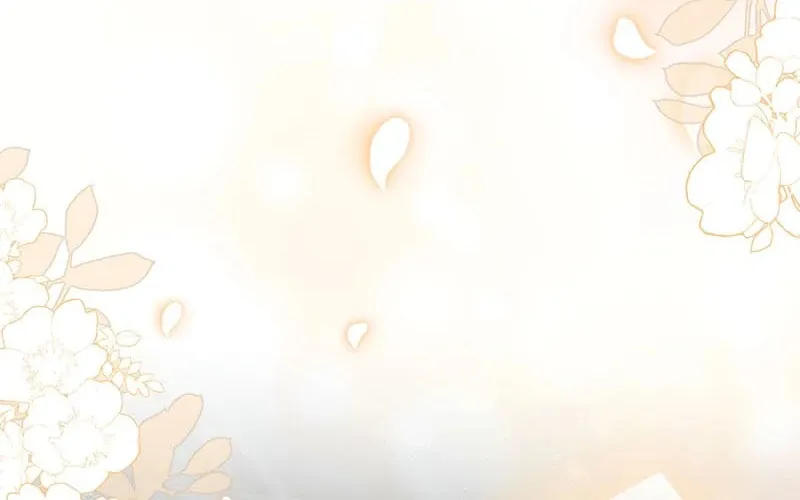 The Murdered Princess Got a Job as a Treasonous Agent Chapter 46 page 114 - 