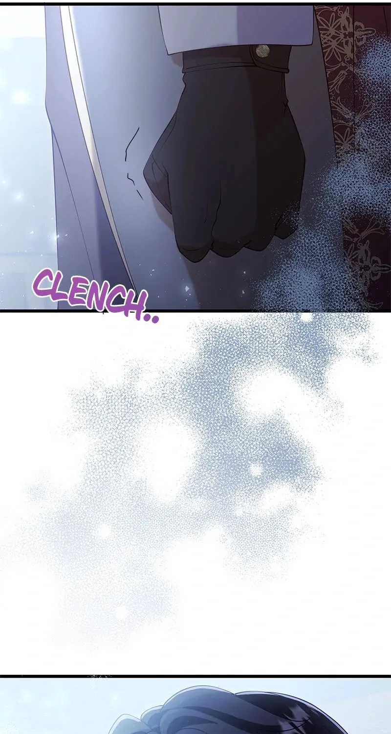 The Murdered Princess Got a Job as a Treasonous Agent Chapter 46 page 132 - 