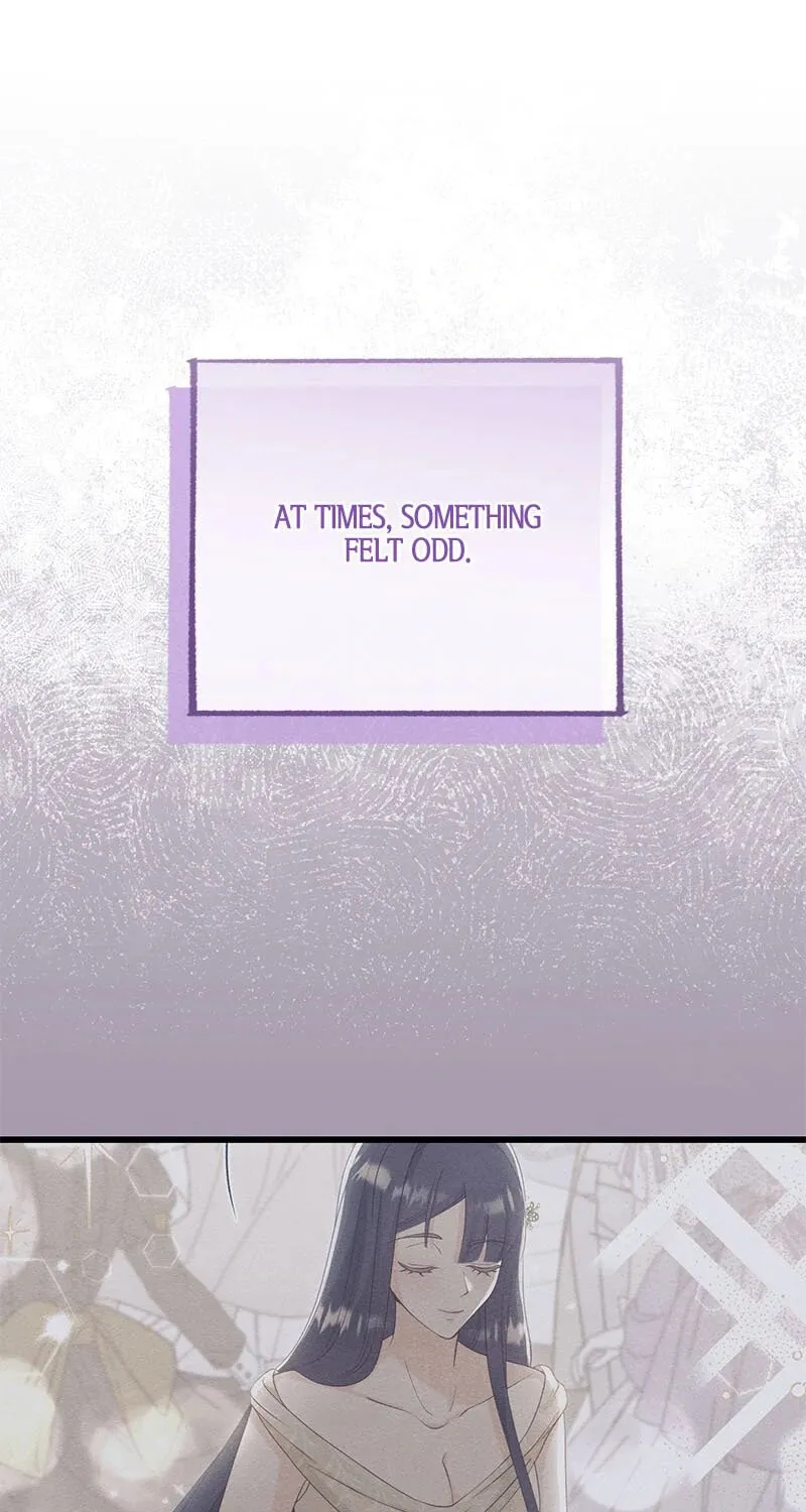 The Murdered Princess Got a Job as a Treasonous Agent Chapter 46 page 136 - 