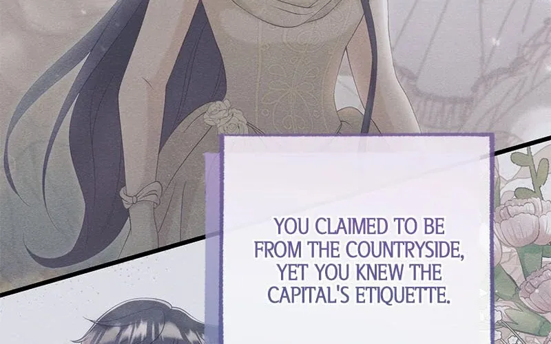 The Murdered Princess Got a Job as a Treasonous Agent Chapter 46 page 137 - 