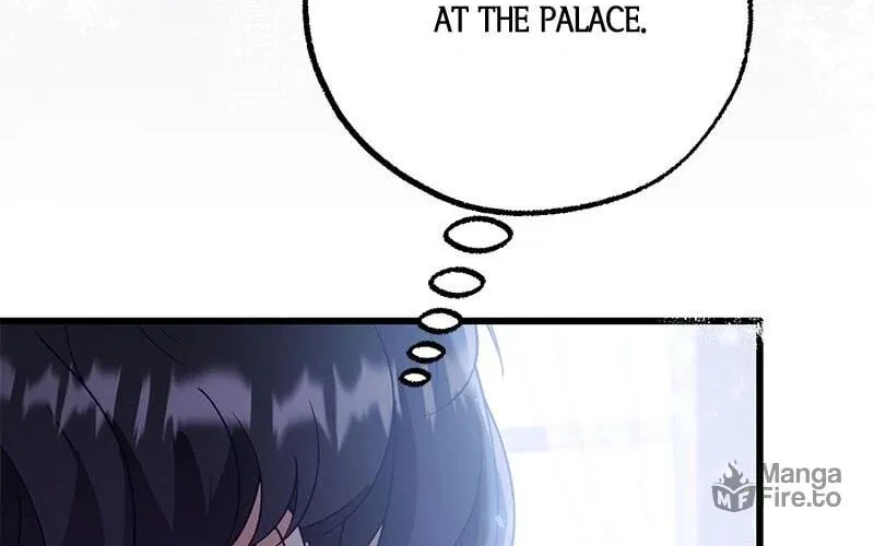 The Murdered Princess Got a Job as a Treasonous Agent Chapter 46 page 141 - 