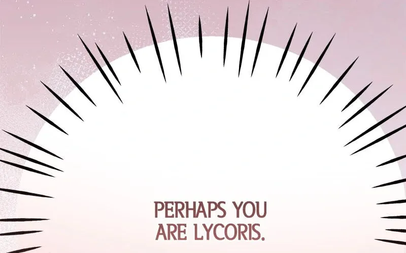 The Murdered Princess Got a Job as a Treasonous Agent Chapter 46 page 145 - 