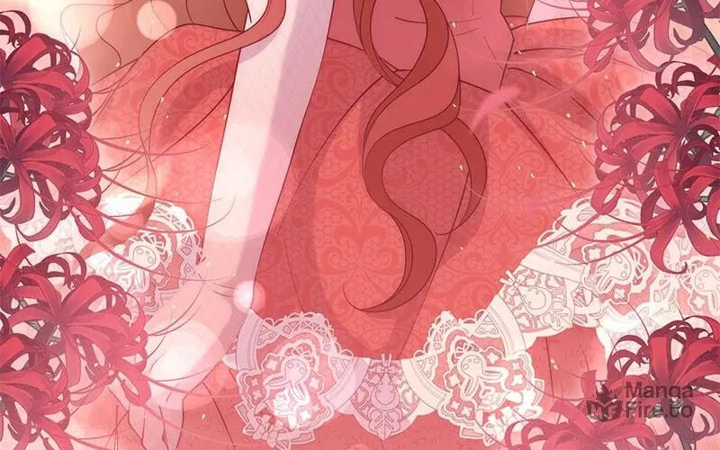 The Murdered Princess Got a Job as a Treasonous Agent Chapter 46 page 147 - 