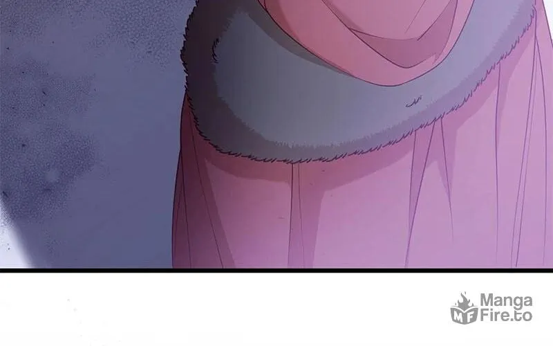 The Murdered Princess Got a Job as a Treasonous Agent Chapter 46 page 150 - 