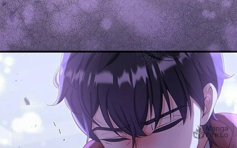 The Murdered Princess Got a Job as a Treasonous Agent Chapter 46 page 152 - 