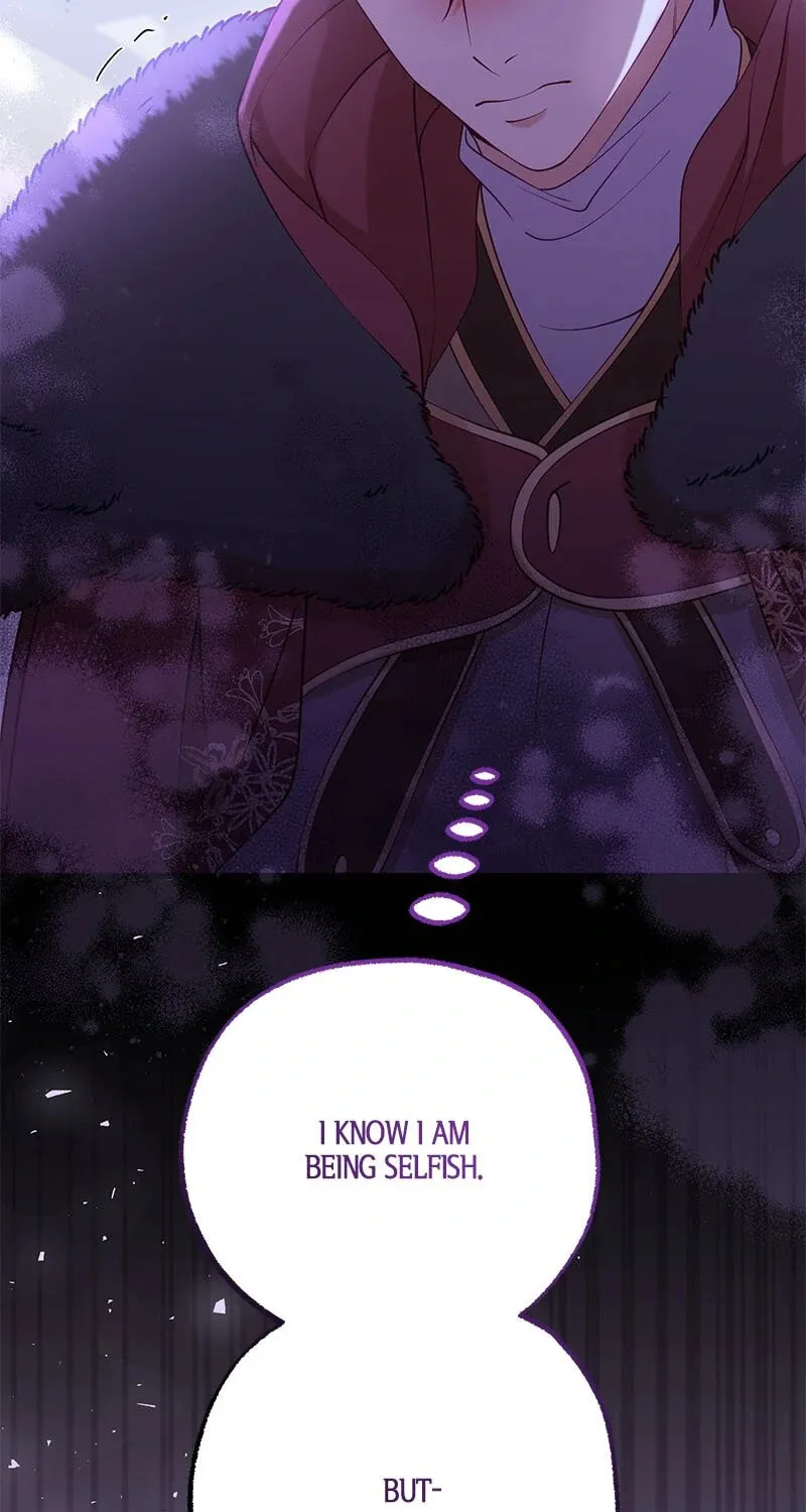 The Murdered Princess Got a Job as a Treasonous Agent Chapter 46 page 153 - 