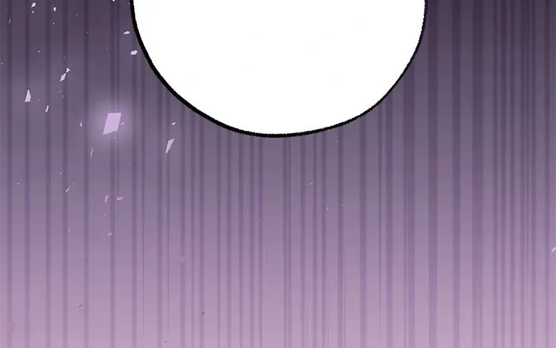The Murdered Princess Got a Job as a Treasonous Agent Chapter 46 page 154 - 