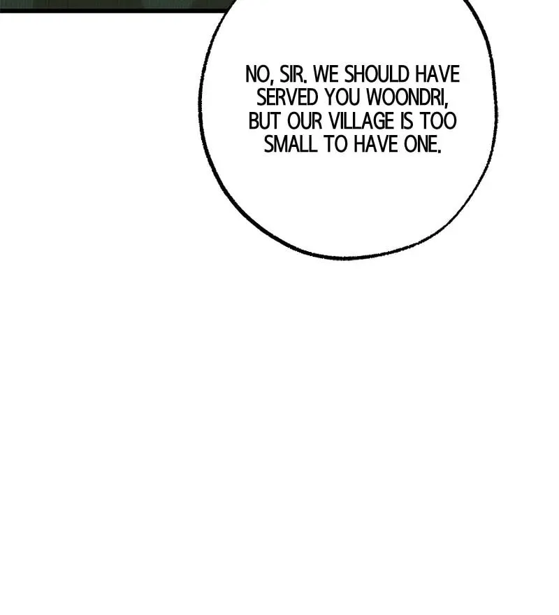 The Murdered Princess Got a Job as a Treasonous Agent Chapter 46 page 161 - 