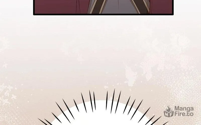 The Murdered Princess Got a Job as a Treasonous Agent Chapter 46 page 163 - 