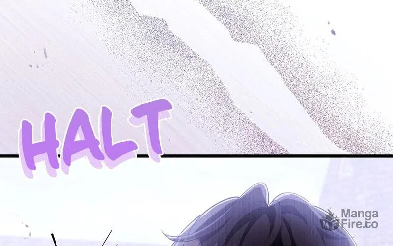 The Murdered Princess Got a Job as a Treasonous Agent Chapter 46 page 169 - 