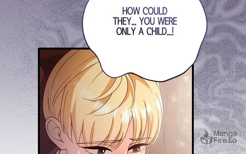 The Murdered Princess Got a Job as a Treasonous Agent Chapter 46 page 19 - 