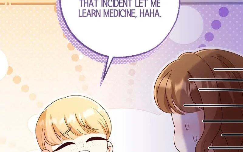 The Murdered Princess Got a Job as a Treasonous Agent Chapter 46 page 21 - 