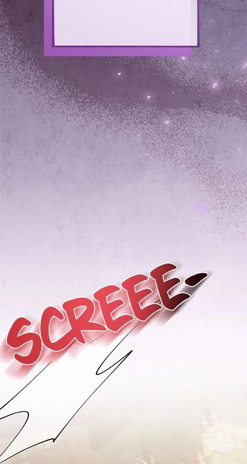 The Murdered Princess Got a Job as a Treasonous Agent Chapter 46 page 27 - 