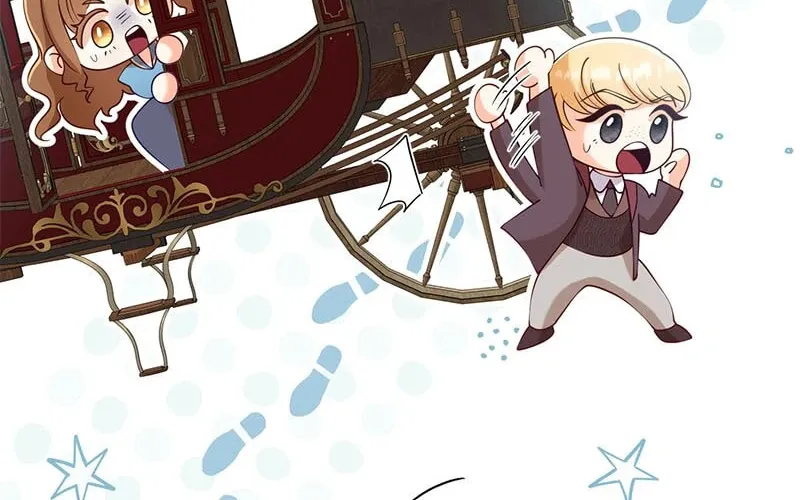 The Murdered Princess Got a Job as a Treasonous Agent Chapter 46 page 4 - 