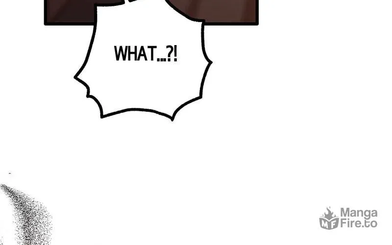 The Murdered Princess Got a Job as a Treasonous Agent Chapter 46 page 37 - 