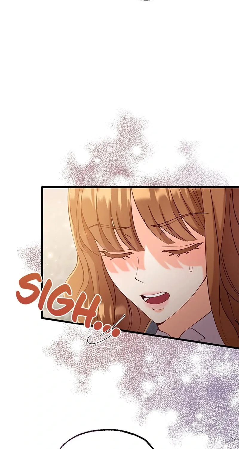 The Murdered Princess Got a Job as a Treasonous Agent Chapter 46 page 40 - 