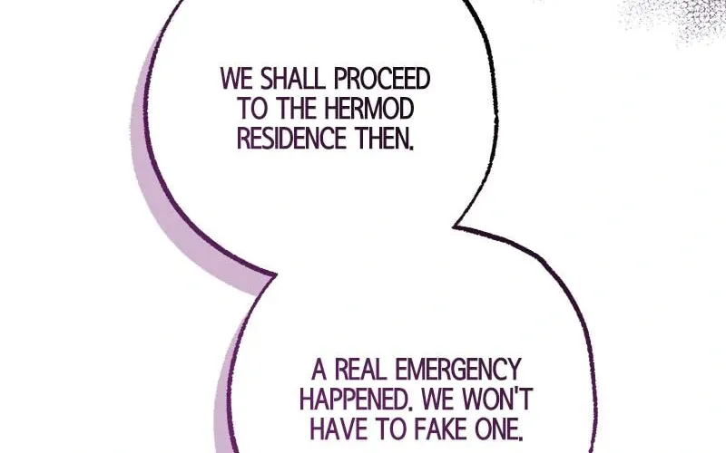 The Murdered Princess Got a Job as a Treasonous Agent Chapter 46 page 41 - 
