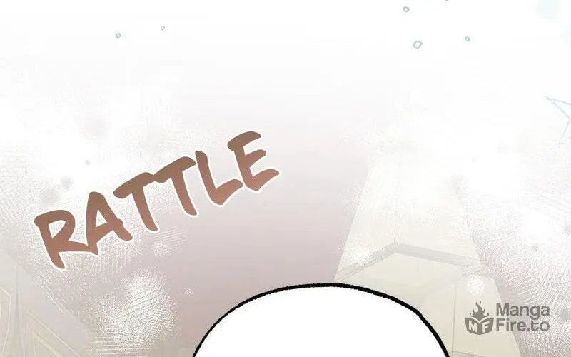 The Murdered Princess Got a Job as a Treasonous Agent Chapter 46 page 6 - 