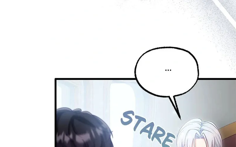 The Murdered Princess Got a Job as a Treasonous Agent Chapter 46 page 52 - 