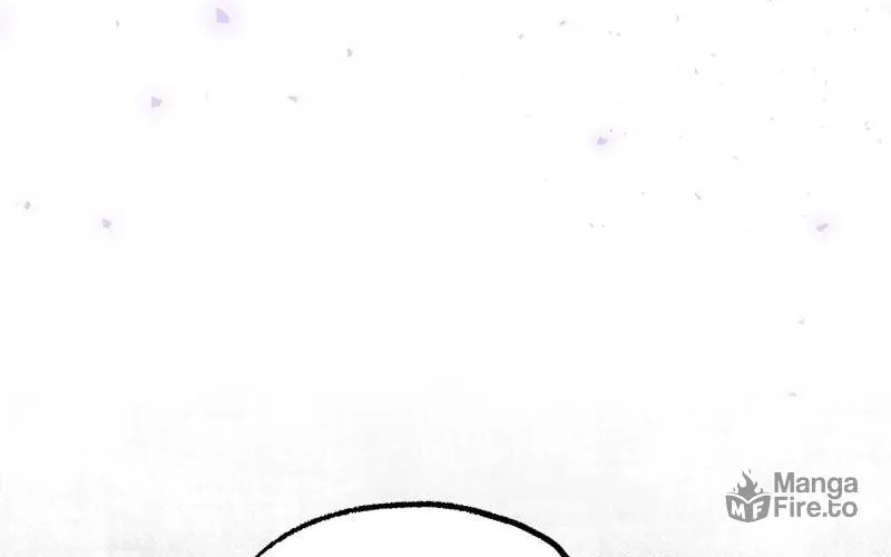 The Murdered Princess Got a Job as a Treasonous Agent Chapter 46 page 61 - 