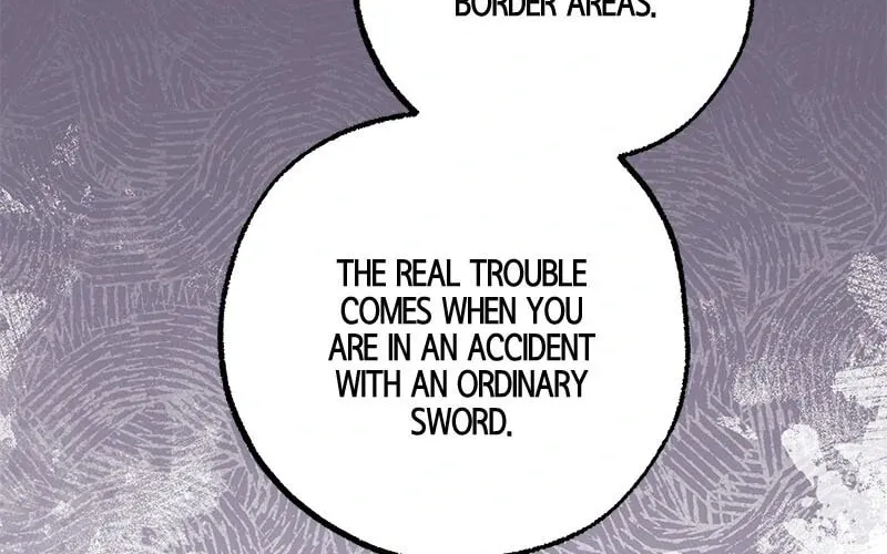 The Murdered Princess Got a Job as a Treasonous Agent Chapter 46 page 63 - 