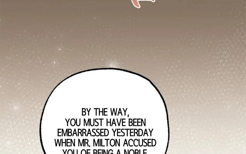 The Murdered Princess Got a Job as a Treasonous Agent Chapter 46 page 8 - 