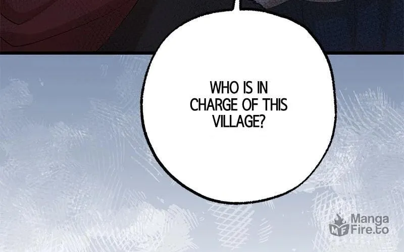 The Murdered Princess Got a Job as a Treasonous Agent Chapter 46 page 75 - 
