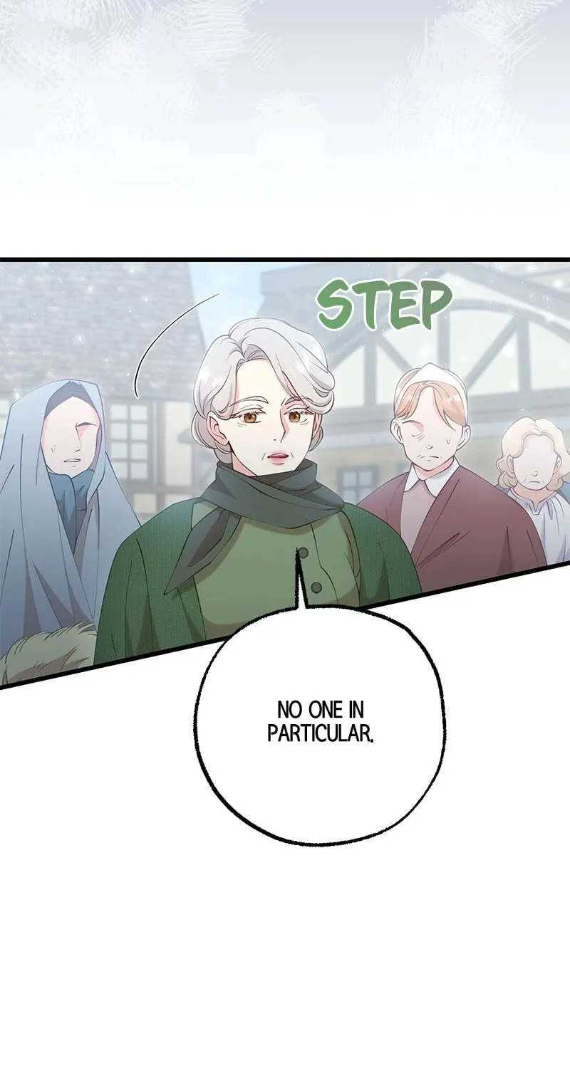 The Murdered Princess Got a Job as a Treasonous Agent Chapter 46 page 76 - 