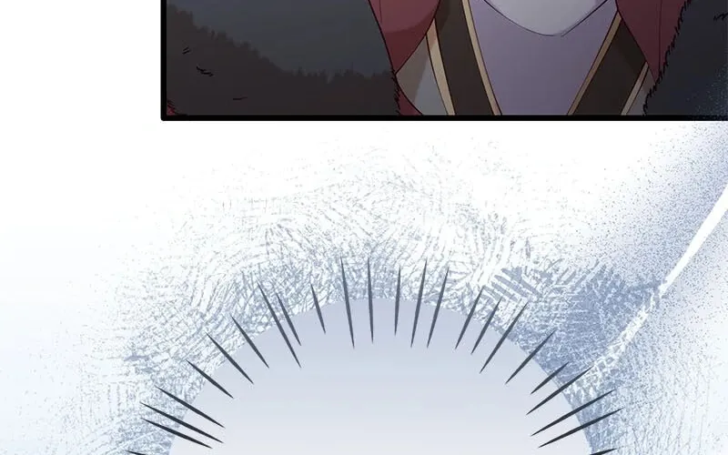The Murdered Princess Got a Job as a Treasonous Agent Chapter 46 page 81 - 