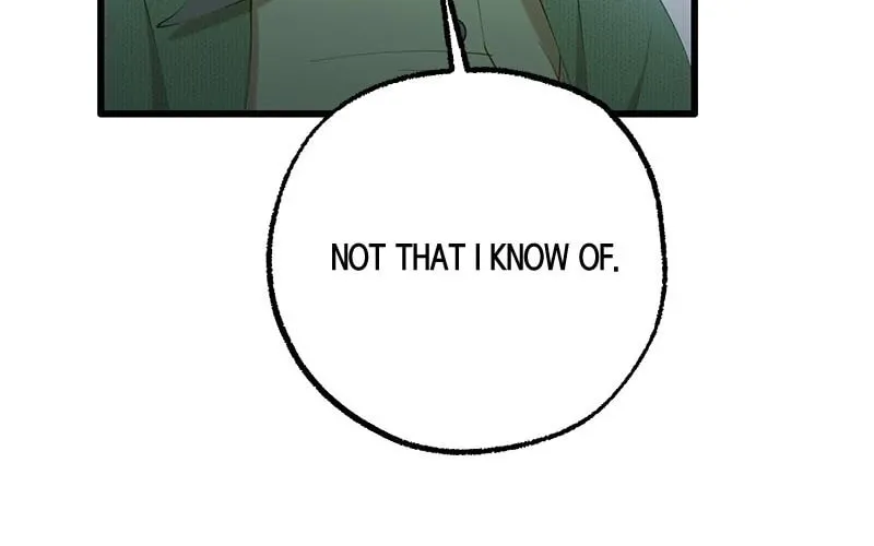 The Murdered Princess Got a Job as a Treasonous Agent Chapter 46 page 86 - 