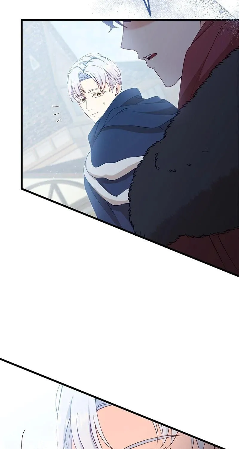 The Murdered Princess Got a Job as a Treasonous Agent Chapter 46 page 89 - 