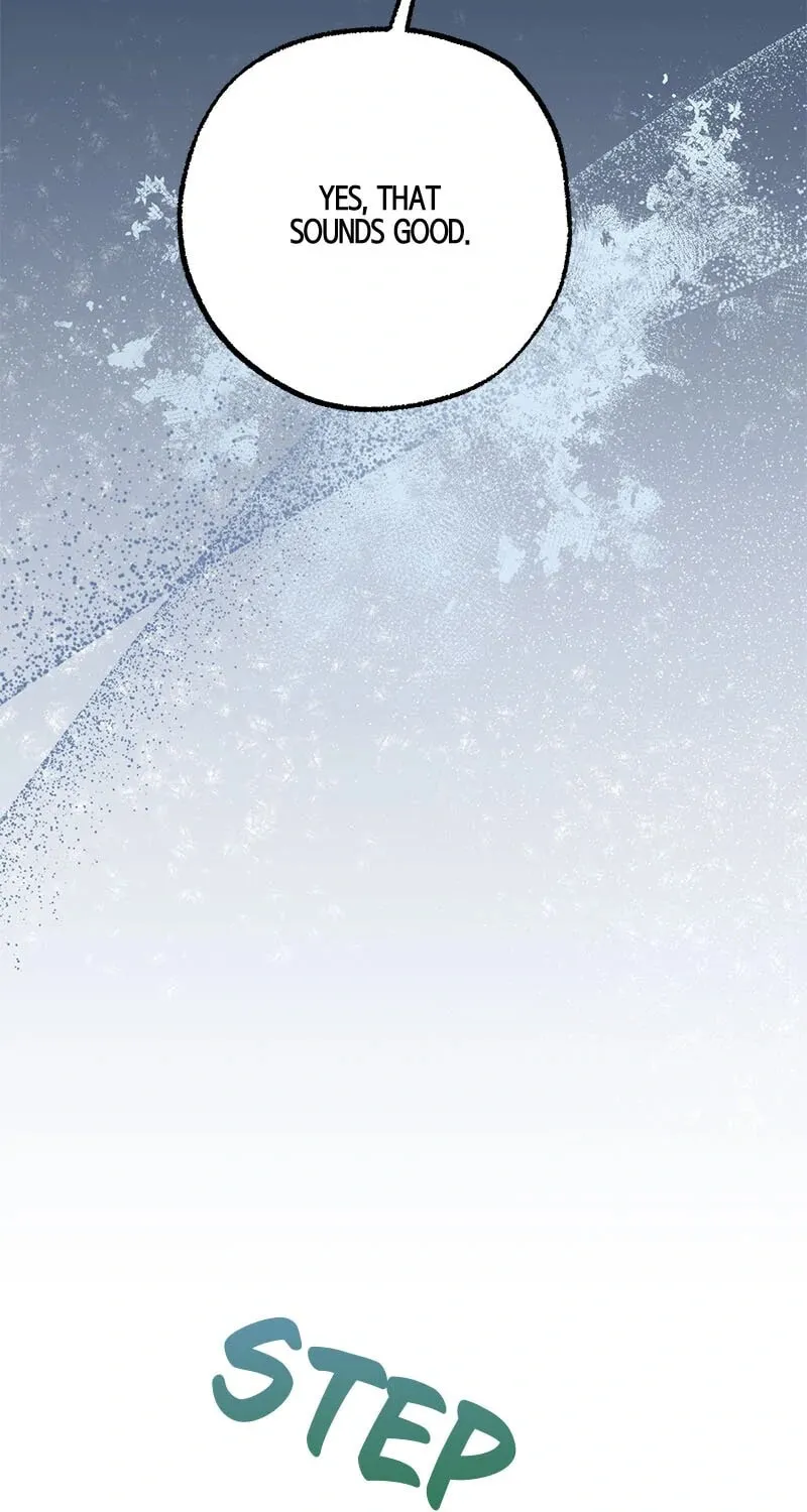 The Murdered Princess Got a Job as a Treasonous Agent Chapter 46 page 91 - 