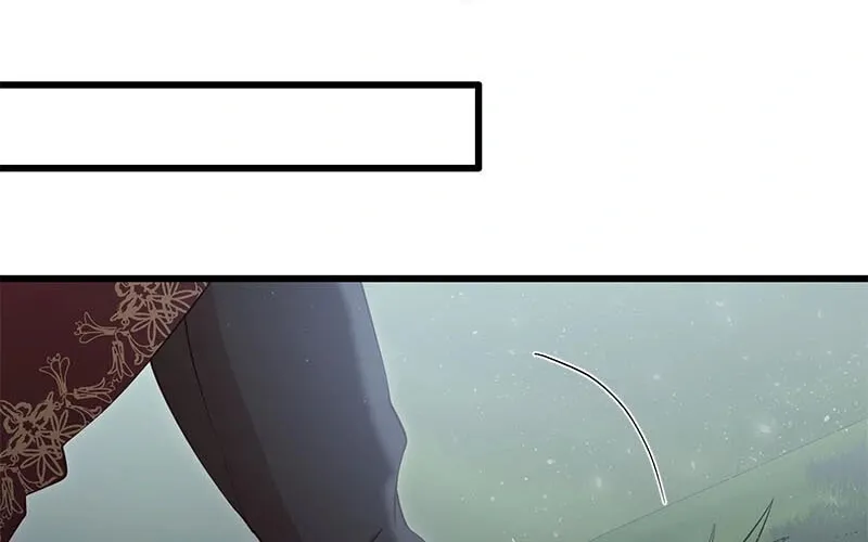 The Murdered Princess Got a Job as a Treasonous Agent Chapter 46 page 92 - 