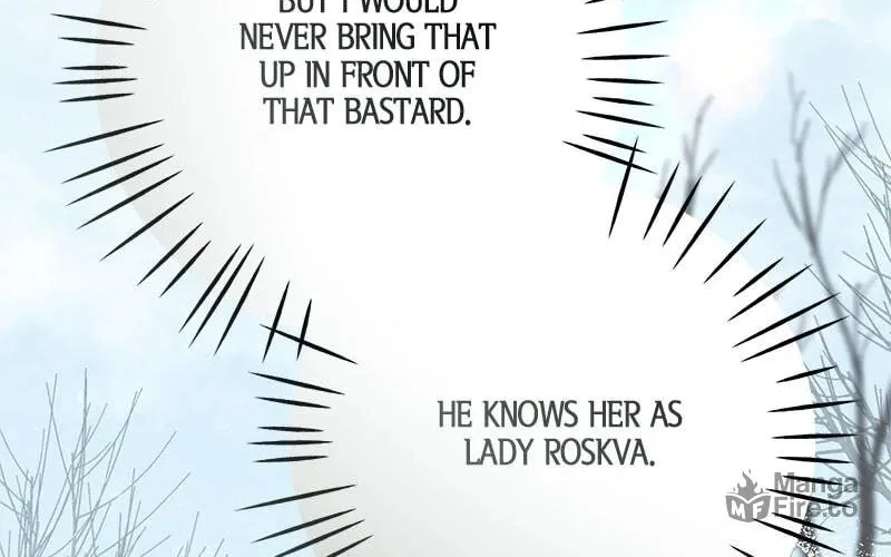 The Murdered Princess Got a Job as a Treasonous Agent Chapter 46 page 94 - 
