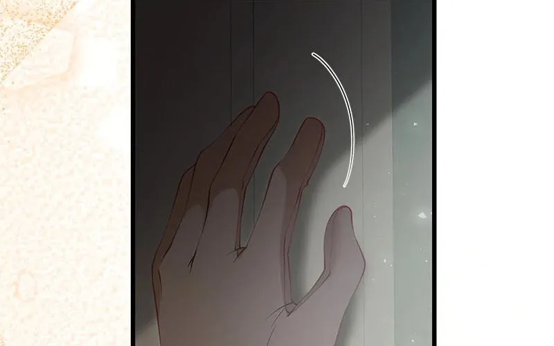 The Murdered Princess Got a Job as a Treasonous Agent Chapter 46 page 99 - 
