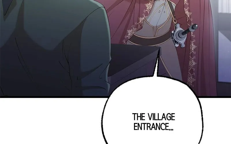 The Murdered Princess Got a Job as a Treasonous Agent Chapter 47 page 116 - 