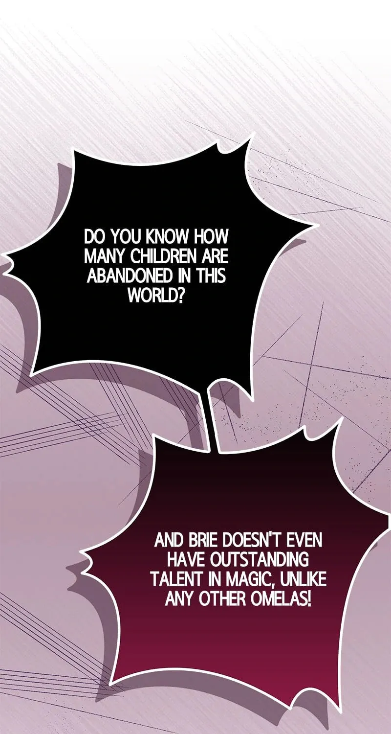 The Murdered Princess Got a Job as a Treasonous Agent Chapter 47 page 124 - 