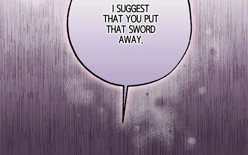 The Murdered Princess Got a Job as a Treasonous Agent Chapter 47 page 127 - 