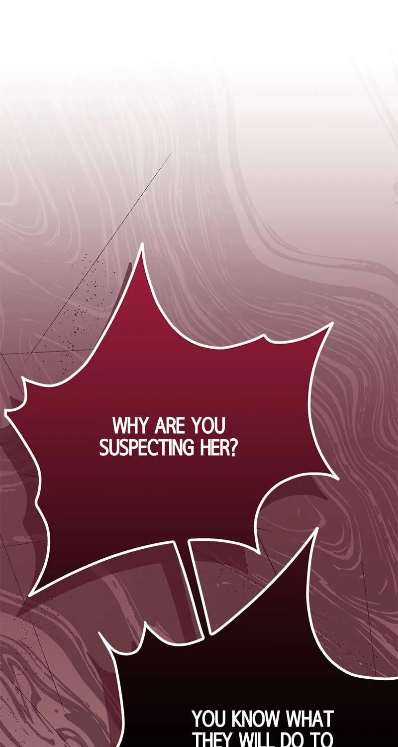 The Murdered Princess Got a Job as a Treasonous Agent Chapter 47 page 136 - 