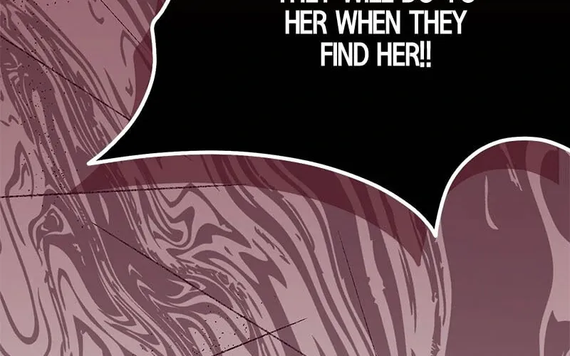 The Murdered Princess Got a Job as a Treasonous Agent Chapter 47 page 137 - 