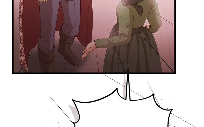 The Murdered Princess Got a Job as a Treasonous Agent Chapter 47 page 139 - 