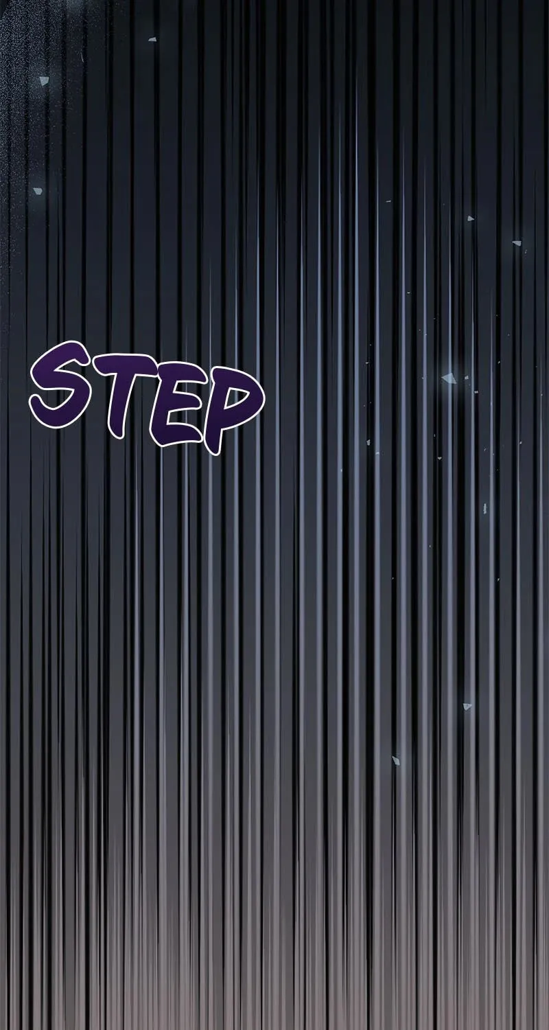 The Murdered Princess Got a Job as a Treasonous Agent Chapter 47 page 15 - 