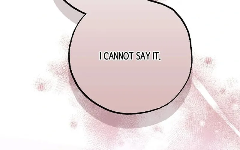 The Murdered Princess Got a Job as a Treasonous Agent Chapter 47 page 143 - 