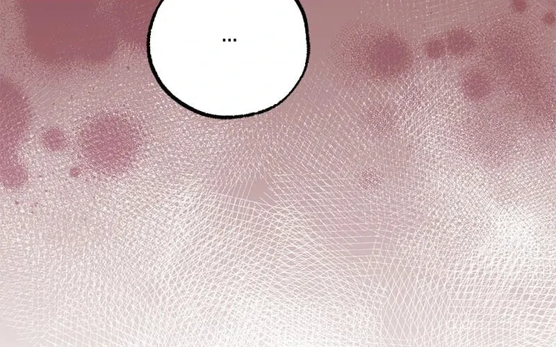 The Murdered Princess Got a Job as a Treasonous Agent Chapter 47 page 145 - 