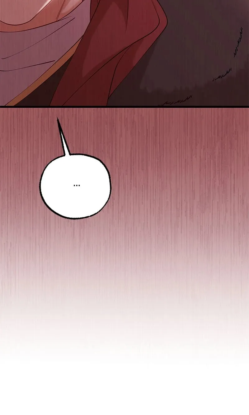 The Murdered Princess Got a Job as a Treasonous Agent Chapter 47 page 148 - 