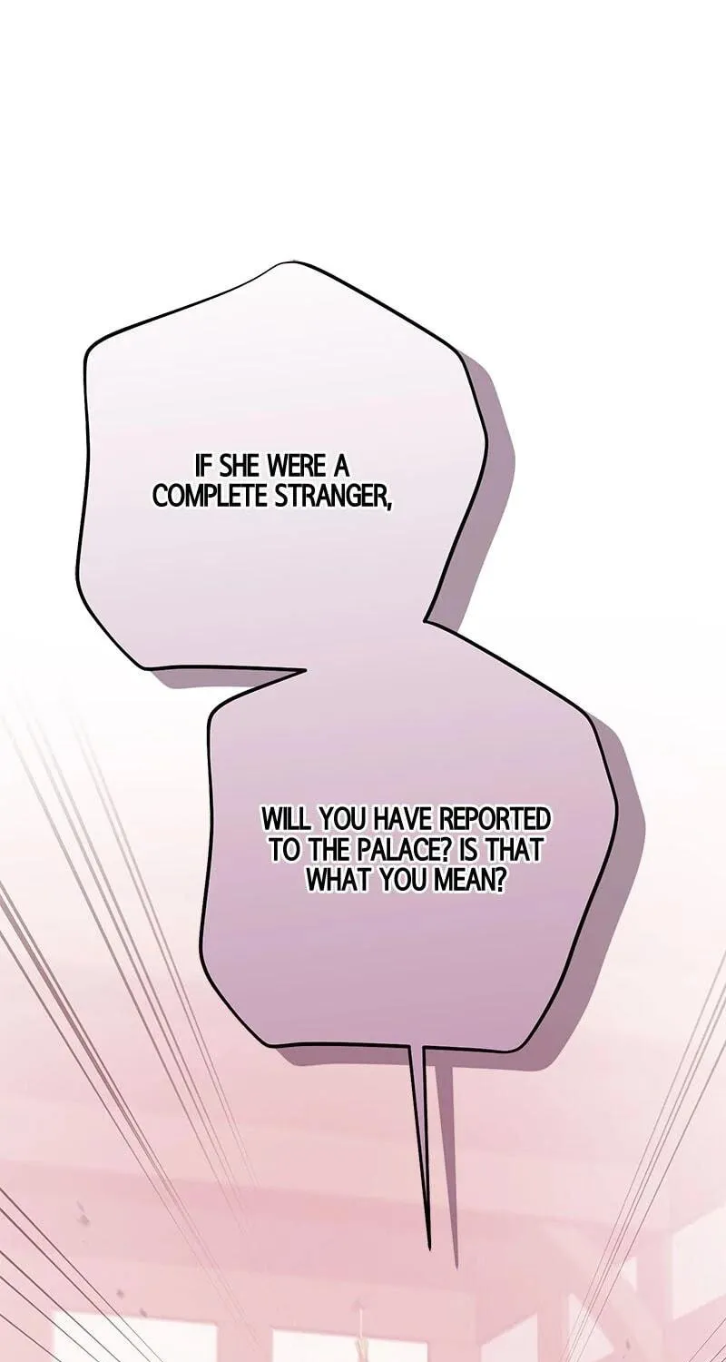 The Murdered Princess Got a Job as a Treasonous Agent Chapter 47 page 149 - 