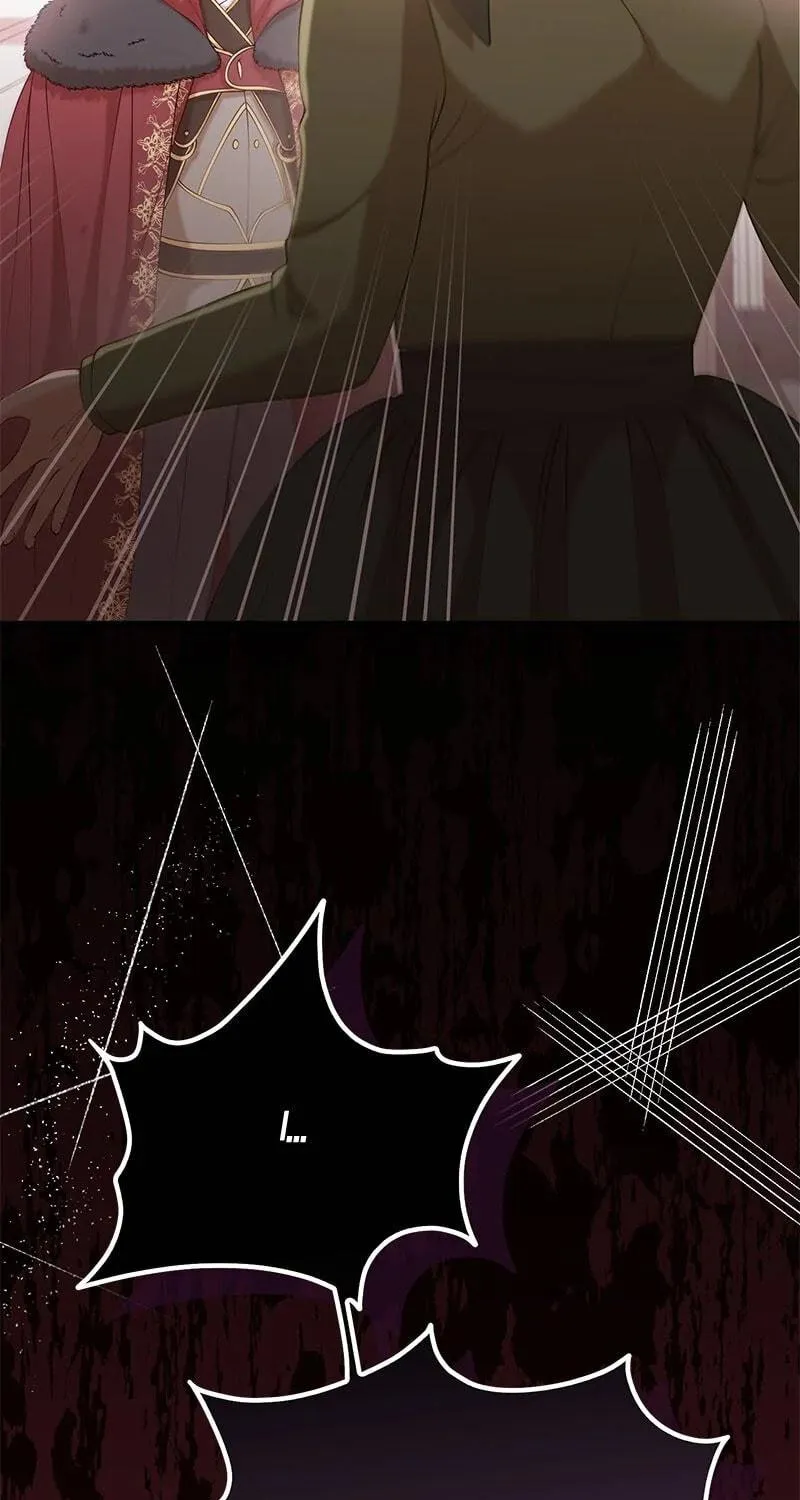 The Murdered Princess Got a Job as a Treasonous Agent Chapter 47 page 151 - 